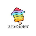red-candy-discount-code