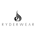 ryderwear-discount-code