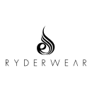 Ryderwear (US) discount code