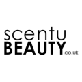 scentu-beauty-coupons