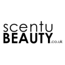 Scentu Beauty (UK) discount code