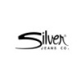 silver-jeans-co-coupons