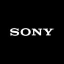 Sony discount code