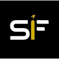 sport-it-first-discount-code