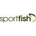 sportfish-voucher