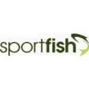 Sportfish (UK) discount code