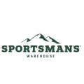sportsman's-warehouse-promo-code