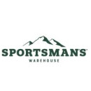 Sportsman's Warehouse discount code