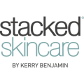 stackedskincare-coupon