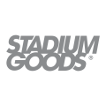 stadium-goods-promo-code