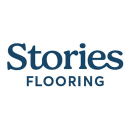 Stories Flooring (UK) discount code