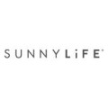 sunnylife-discount-code