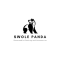 swole-panda-discount-code