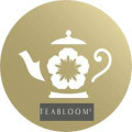 teabloom-coupons