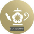 Teabloom  discount code
