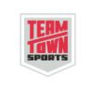 Team Town Sports (CA) discount code