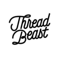 thread-beast-coupon-code