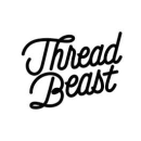 Thread Beast discount code