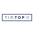 tip-top-discount-code