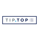 Tip Top (CA) discount code
