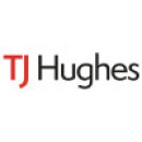 TJ Hughes (UK) discount code