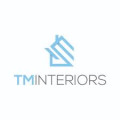 tm-interiors-discount-code