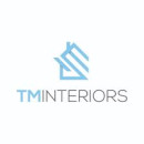 TM Interiors (UK) discount code