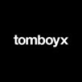 tomboyx-discount-code