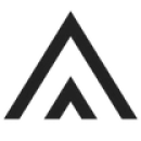 Top Athlete (AU) discount code