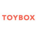 toybox-discount-code