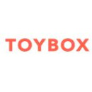 Toybox Store discount code