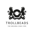 trollbeads-discount-code