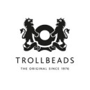Trollbeads (UK) discount code