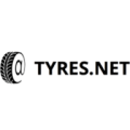 tyres-net-discount-code