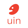 uin-footwear-discount-code
