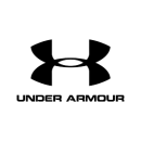 Under Armour (UK) discount code