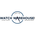 watch-warehouse-coupons