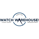 Watch Warehouse  discount code