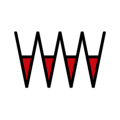 wicked-weasel-coupons