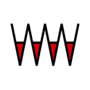 Wicked Weasel discount code