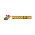 woodemon-discount-code