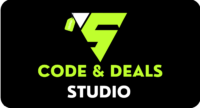Code & Deals Studio
